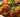 Halal Bamia Stew for a Winter Dinner