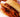 Barbecue Beef  Sandwich, it's Easy *And* Delicious!