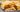 Chicken Fajita Roll Ups with Guacamole: Cooking with Cass