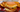 Copycat Chicken Sandwich!