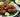 FRIED KIBBEH!!!