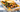 Halal 7 Layer Taco Dip