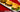 Burgers 3 Ways by Cooking with Cass