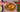 Halal Thanksgiving Recipes!
