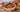 Cooking with Cass: Italian Meatball Soup