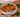 Cooking with Cass: Italian Meatball Soup