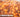 Cooking with Cass: July 4th Jiddi's Baked Beans