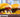 Cooking with Cass: July 4th Juicey Loosey
