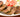 Halal Kefta Burgers for Dinner