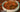 Cooking with Cass: Lubiah
