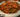 Cooking with Cass: Lubiah