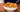 Makloubeh by Cooking with Cass