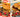Copy Cat Maid Rite VS Sloppy Joe!