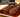 3 ingredient sweet and spicy meatballs