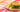 The Best Ranch Chicken Sliders Ever!