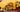 Smothered Chicken Burritos by Cooking with Cass!
