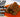 stuffed grape leaves in tomato sauce recipe