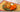 Cooking with Cass: Sweet Teriyaki Chicken Thighs with Carrots and Rice