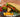 Turkey BLT: Cooking with Cass