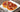 Cooking with Cass: Waffle Pizza