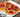 Cooking with Cass: Waffle Pizza