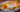 Cooking with Cass: Asian Glazed Chicken Patty