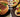 Healthy and Hearty Stuffed Bread Bowls