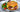 Cooking with Cass: Halal Breakfast Bagel