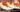 Cooking with Cooking: Breakfast Taco Wrap