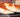 Cooking with Cooking: Breakfast Taco Wrap