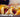 Cooking with Cass: 4th of July Chili Cheese Dog
