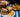Grilled Chicken Club Sandwich 3 Ways
