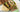 Cooking with Cass: Deli Sandwich Wraps