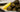 Stuffed Grape Leaves