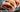 Cooking with Cass: Hal-Al Pastor Tacos