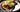 Cooking with Cass: Hot Link Bahn Mi