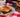 The Best Halal Maple Bacon Double Cheeseburgers