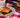 The Best Halal Maple Bacon Double Cheeseburgers