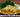 Cooking with Cass: Shepherd's Pie with Broccoli