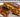 Grilled Avocado Turkey BLT