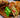 Easy and Delicious Smash Burger Tacos