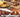 Cooking with Cass: Big Game Appetizers