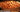 Cooking with Cass: Tater Tot Casserole