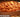 Cooking with Cass: Tater Tot Casserole