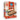 beef seekh kabab product package