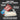 A graphic showing how burritos are packed for shipping. The text reads: How your burritos are packed. Two Halal burritos. Wrapped in a thick layer of plastic wrap. Keeps your halal burritos protected during transit. Two packs of Bean and cheese burritos are angled over a bundle of burritos wrapped in plastic an arrow points from the burritos to the wrapped burritos. 