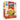A package of Kaiser Charcoal Chicken Kababs is overlaid in the bottom right corner. 