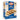 chicken kabab biryani product package
