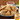 Kaiser Chicken Mini Samosa Value Pack