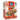 chicken seekh kabab product package